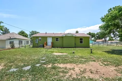 362 E 7th St, Walsenburg, CO 81089 photo 48