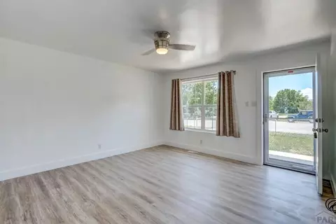 362 E 7th St, Walsenburg, CO 81089 photo 13