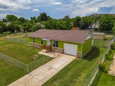 362 E 7th St, Walsenburg, CO 81089 photo 52