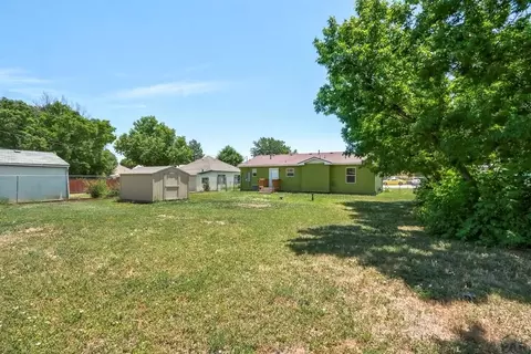 362 E 7th St, Walsenburg, CO 81089 photo 47