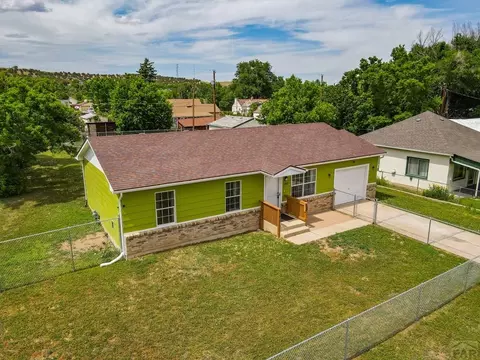 362 E 7th St, Walsenburg, CO 81089 photo 53