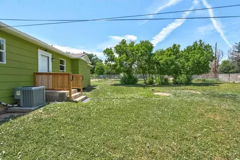362 E 7th St, Walsenburg, CO 81089 photo 44