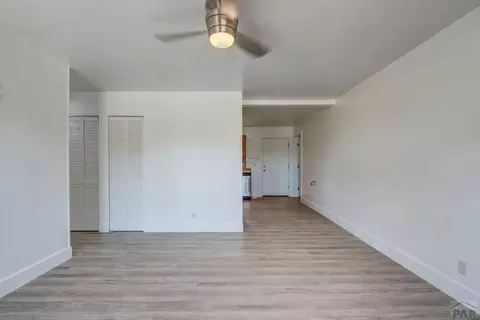 362 E 7th St, Walsenburg, CO 81089 photo 15
