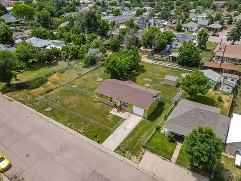 362 E 7th St, Walsenburg, CO 81089 photo 51