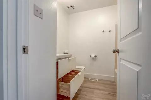 362 E 7th St, Walsenburg, CO 81089 photo 28