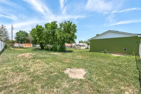 362 E 7th St, Walsenburg, CO 81089 photo 41