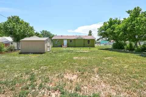 362 E 7th St, Walsenburg, CO 81089 photo 46
