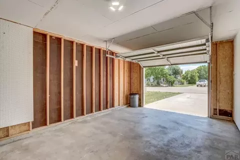 362 E 7th St, Walsenburg, CO 81089 photo 38