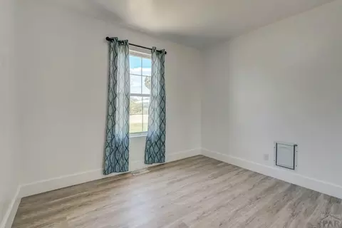 362 E 7th St, Walsenburg, CO 81089 photo 24