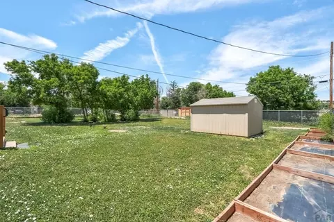362 E 7th St, Walsenburg, CO 81089 photo 43