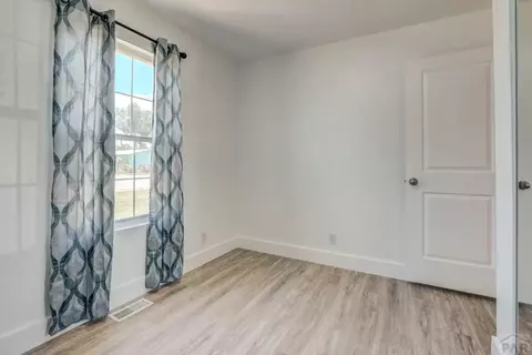 362 E 7th St, Walsenburg, CO 81089 photo 26