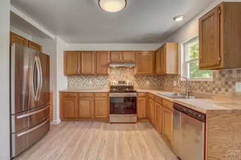 362 E 7th St, Walsenburg, CO 81089 photo 10