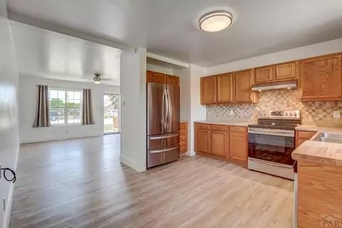 362 E 7th St, Walsenburg, CO 81089 photo 7