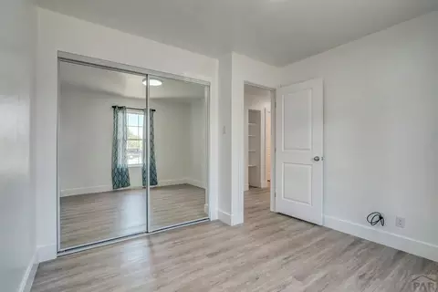 362 E 7th St, Walsenburg, CO 81089 photo 35