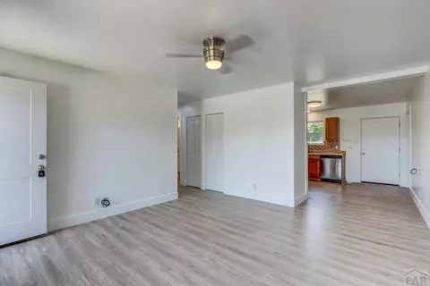 362 E 7th St, Walsenburg, CO 81089 photo 12
