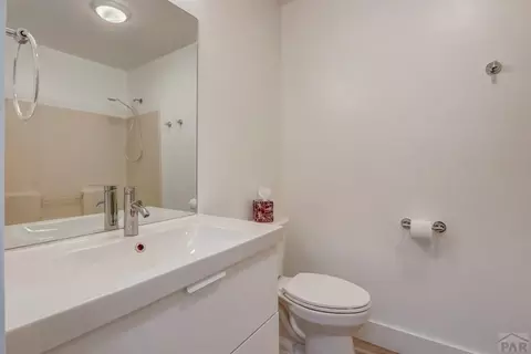 362 E 7th St, Walsenburg, CO 81089 photo 30