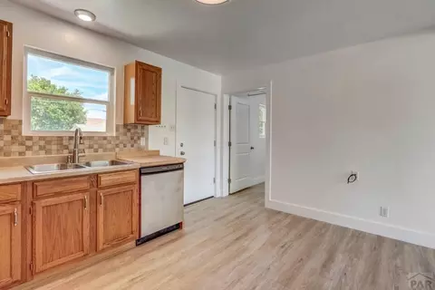 362 E 7th St, Walsenburg, CO 81089 photo 8