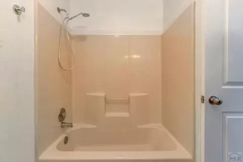 362 E 7th St, Walsenburg, CO 81089 photo 29