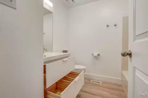 362 E 7th St, Walsenburg, CO 81089 photo 32