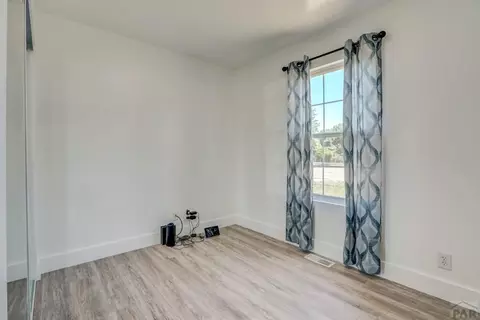 362 E 7th St, Walsenburg, CO 81089 photo 27