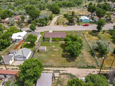 362 E 7th St, Walsenburg, CO 81089 photo 50
