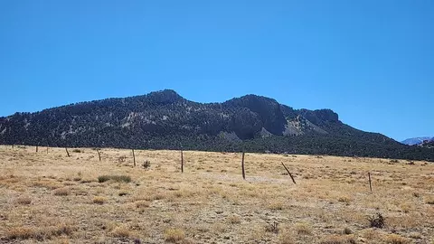 lot291 Black Hls, Walsenburg, CO 81089