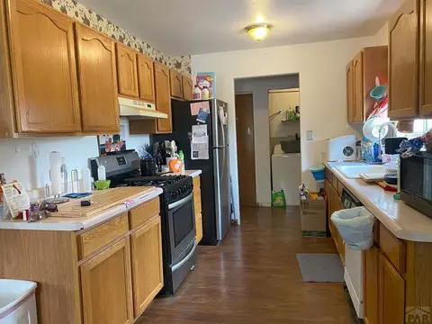 815 7th St, Fowler, CO 81039 photo 9
