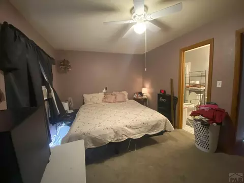 815 7th St, Fowler, CO 81039 photo 11