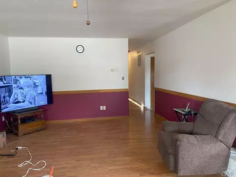 815 7th St, Fowler, CO 81039 photo 8