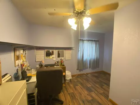 815 7th St, Fowler, CO 81039 photo 15