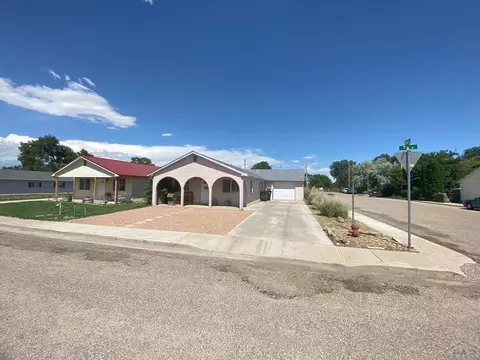 815 7th St, Fowler, CO 81039 photo 18