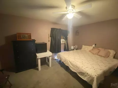 815 7th St, Fowler, CO 81039 photo 10