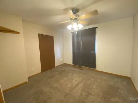 815 7th St, Fowler, CO 81039 photo 13