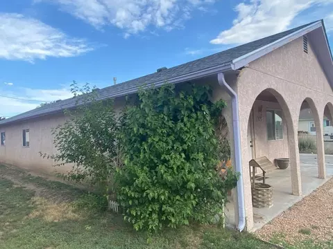 815 7th St, Fowler, CO 81039 photo 4