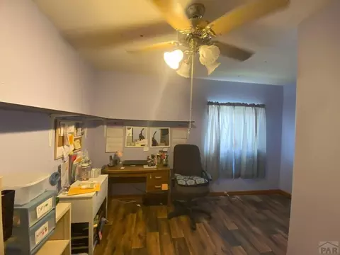 815 7th St, Fowler, CO 81039 photo 14