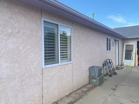 815 7th St, Fowler, CO 81039 photo 5