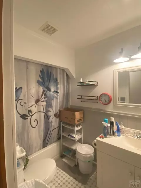 815 7th St, Fowler, CO 81039 photo 16