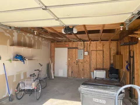815 7th St, Fowler, CO 81039 photo 17