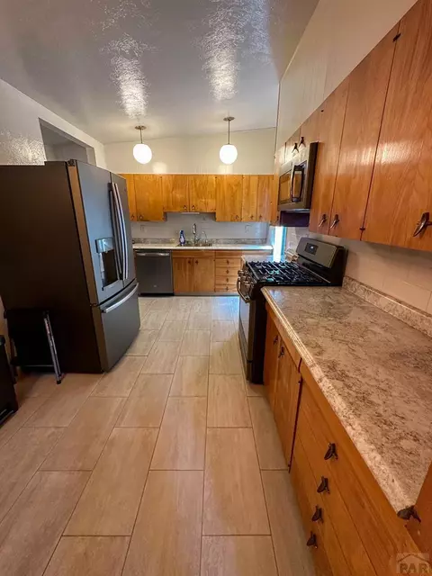 707 E Chestnut St, Lamar, CO 81052 photo 4