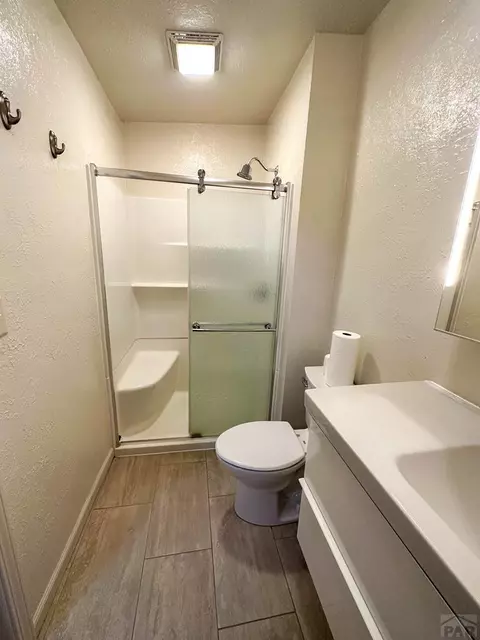 707 E Chestnut St, Lamar, CO 81052 photo 12