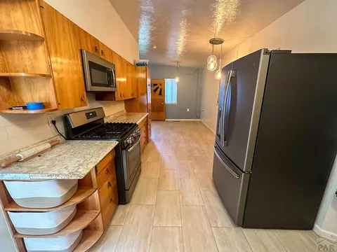 707 E Chestnut St, Lamar, CO 81052 photo 5