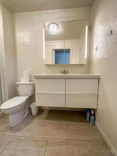 707 E Chestnut St, Lamar, CO 81052 photo 13