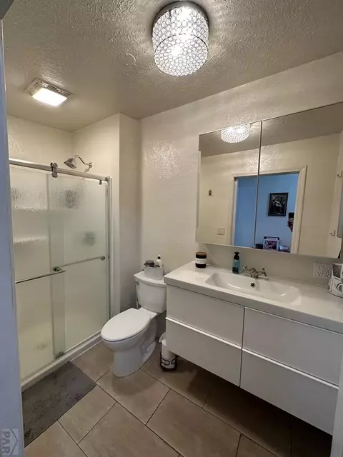 707 E Chestnut St, Lamar, CO 81052 photo 11