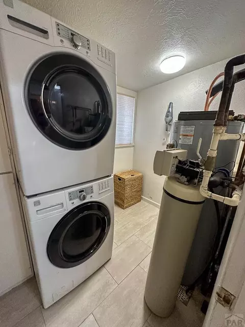 707 E Chestnut St, Lamar, CO 81052 photo 16