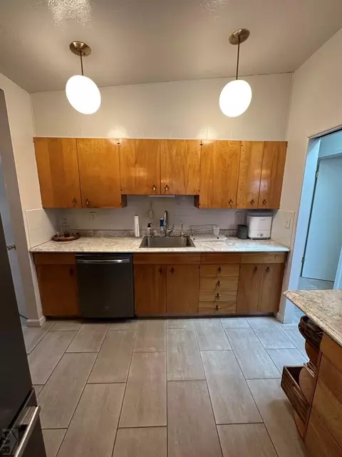 707 E Chestnut St, Lamar, CO 81052 photo 7