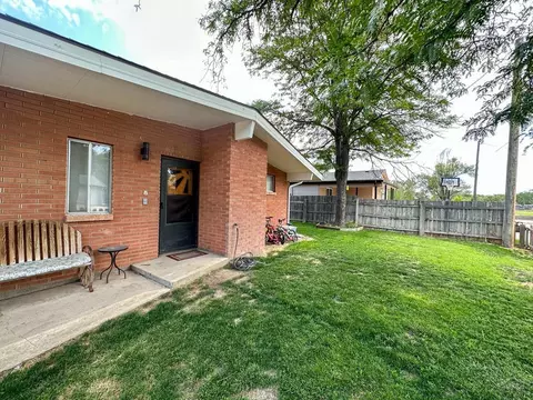 707 E Chestnut St, Lamar, CO 81052 photo 18