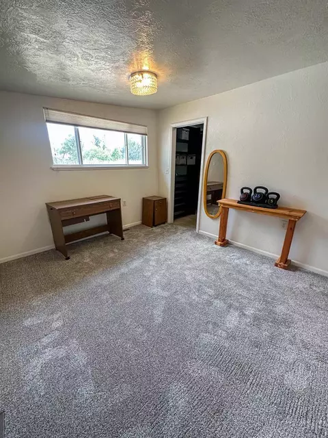 707 E Chestnut St, Lamar, CO 81052 photo 14