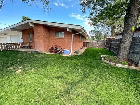 707 E Chestnut St, Lamar, CO 81052 photo 17