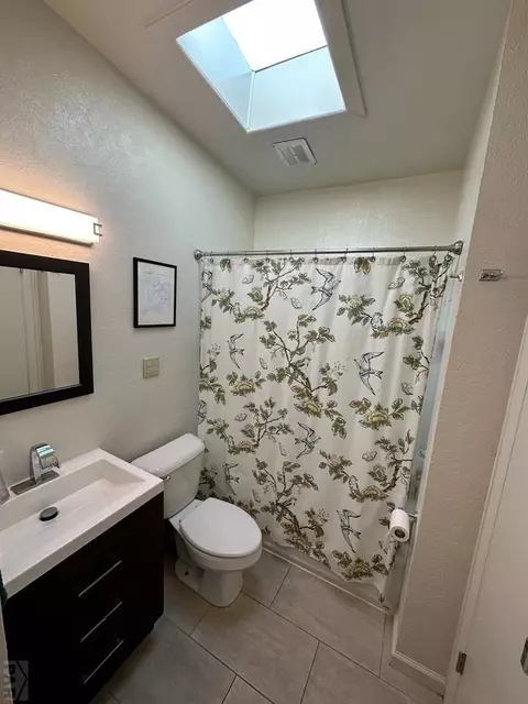 707 E Chestnut St, Lamar, CO 81052 photo 10