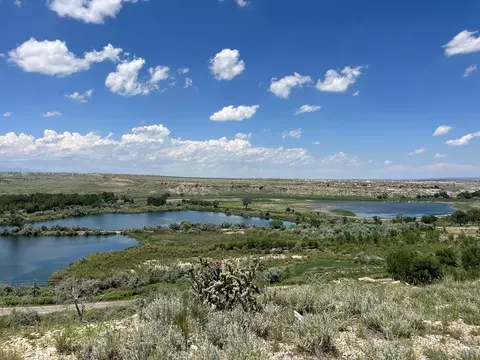 tbd N Judys Dream Ln, Pueblo, CO 81005